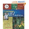 Continuous Bloom: A Month-by-Month Guide to Nonstop Color in the Perennial Garden