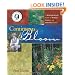 Continuous Bloom: A Month-by-Month Guide to Nonstop Color in the Perennial Garden