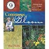 Continuous Bloom: A Month-by-Month Guide to Nonstop Color in the Perennial Garden