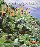 Plastic (Heinemann First Library)