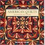 American Quilts: The Democratic Art, 1780-2007
