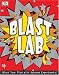 Super Science Lab