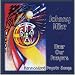 Hear Our Prayers: Harmonized Peyote Songs