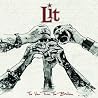 Image de l'album de Lit