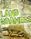 Land roamers
