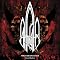 Live at Wacken metal albums