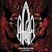 At The Gates-Purgatory Unleashed: Live at Wacken