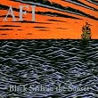 Black Sails In The Sunset