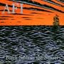 Black Sails In The Sunset