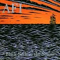 Black Sails In The Sunset