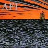 Black Sails in the Sunset Black Sails in the Sunset