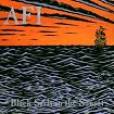 Black Sails in the Sunset