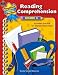 Book Reading Comprehension Grade 6 (Practice Makes Perfect (Teacher Created Materials))