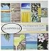 Reminisce SHP-200 Shipwreck Club Collection Kit, 12