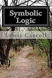 Symbolic Logic