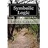 Symbolic Logic