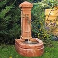 Brunnen Florenz