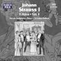 Johann Strauss 1: Edition, Vol. 8