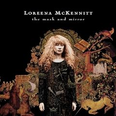 The Mask and Mirror