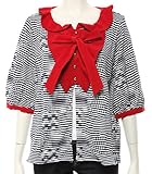 ĒlI50%OFF HANA TO GUITAR {t{[_[uEX : Vc ySALE/Z[z