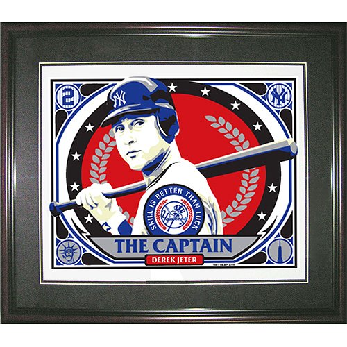 Detroit Tigers Brandon Inge Autographed Base