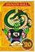 DRAGON BALL #20