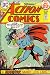 Action Comics, #438 (Comic Book) Superman