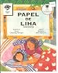 Papel De Liha (Sandpaper)