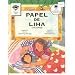 Papel De Liha (Sandpaper) - Philippine Book
