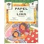 Papel De Liha (Sandpaper) - Philippine Book