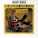 Image of His Majesty King Funk!/ Up With Donald Byrd