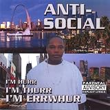 Im Hurr Im Thurr Im Errwhur