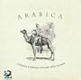 Arabica