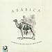 Arabica