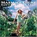 Mariah Carey's B-Sides "Rarities and Gems"