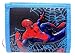 Spiderman Child Tri Fold Wallet, Spiderman Backpack & Lunch Bag also available!