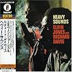 Heavy Sounds