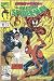 Search : The Amazing Spider-man #362 (Carnage Part Two) Vol. 1 May 1992