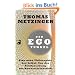 Der Ego-Tunnel: Eine neue Philosophie des Selbst: Von der Hirnforschung zur Bewusstseinsethik