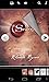 The Secret by Rhonda Byrne