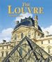 The Louvre (Building World Landmarks)