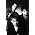 Vignette de The Cure