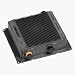 Lowrance LBS-1 Broadband Sounder