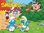 The Fake Smurf / Paradise Smurfed