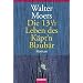 Die Allerbesten B�cher
