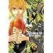 Akuma to love song Vol.2