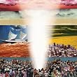 broken social scene forgiveness rock record