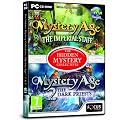 Mystery Age 1 & 2 (The Hidden Mystery Collectives) (PC CD)