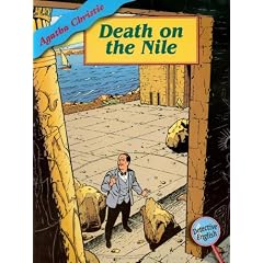 Death on the Nile