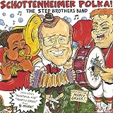 Schottenheimer Polka